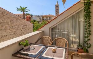 Beautiful Home In Rab