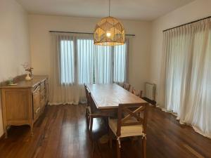 Praderas de San Lorenzo