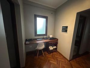 Praderas de San Lorenzo