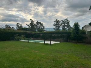 Praderas de San Lorenzo