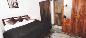 Moon Glade Cottage, Homestay Coorg, Madikeri