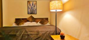Moon Glade Cottage, Homestay Coorg, Madikeri