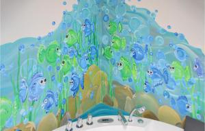 Holiday Home Sæby 59