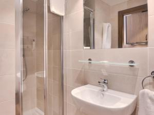 Livensa Living Studios Bilbao