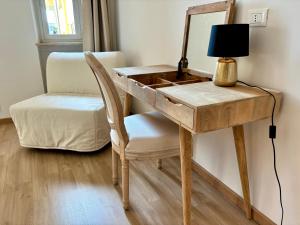 Living Rome Apartament Flaminio - Alloggio ad uso turistico