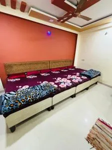Abhinandan Guest House Ujjain - Ujjain
