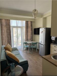 Lucky House - near to Metro