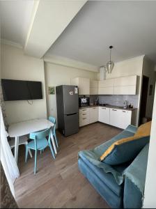 Lucky House - near to Metro