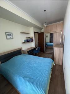 Lucky House - near to Metro