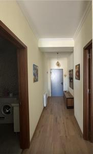 Lucky House - near to Metro