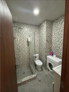 Lucky House - near to Metro