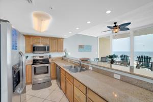 Sanibel 1105 by Vacation Homes Collection