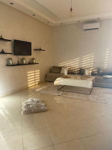 Villa Privée 1 Marrakech Piscine Chauffée En Option Sans Vis-à-vis pour famille et couple marié uniquement