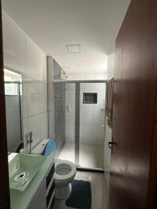 Condomínio Residencial Marina Clube