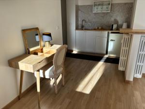 Living Rome Apartament Flaminio - Alloggio ad uso turistico