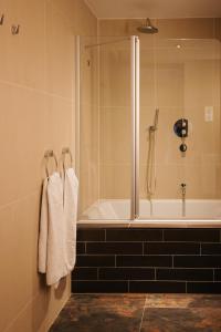 Hotel & Spa Savarin - Rijswijk, The Hague