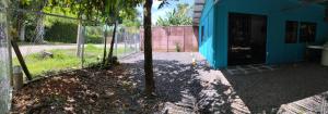 ApartCasa Full Budget Apart House near beach and rain forest