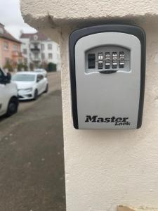 Dépendance de charme - Tiny house