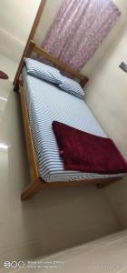 Shree chendur Residency ac rooms tvm