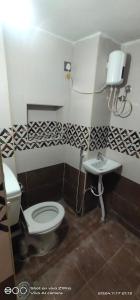 Shree chendur Residency tvm