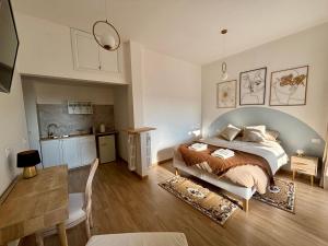Living Rome Flaminio - Alloggio ad uso turistico