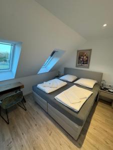 Restaurant Trocadero