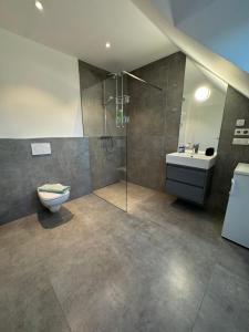 Restaurant Trocadero