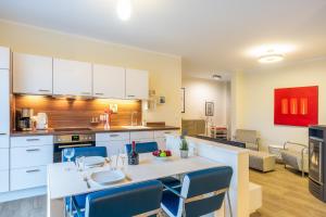 Quartier Görmitz 36 - Picasso