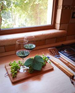 Casa Silvia Balsorano