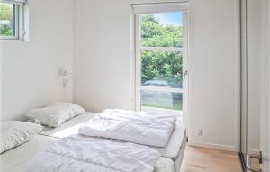 Holiday Home Fasanvej Løkken V