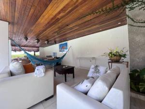 casa em toquinho beira mar e beira rio