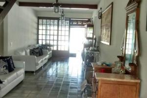 casa em toquinho beira mar e beira rio