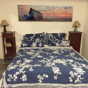 casa em toquinho beira mar e beira rio