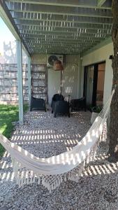 Complejo "Casa Roca mdq"