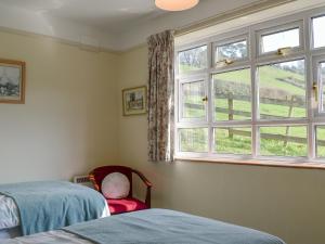 Valley View-E1866