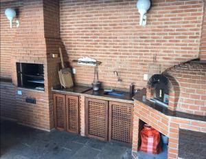 Casa em Toque Toque Grande