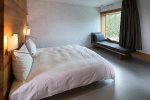 Double Room room in rocksresort