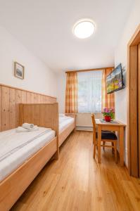 sWirtshaus by Alpine Genusswelten