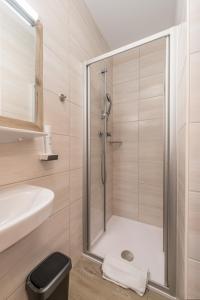 sWirtshaus by Alpine Genusswelten