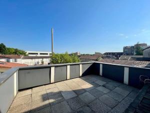 Appartements Le grand COSY - Gare SNCF : Appartement 1 Chambre