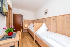 sWirtshaus by Alpine Genusswelten