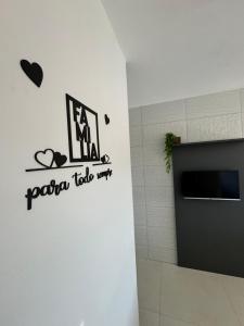 NovĂssimo apartamento em Palmas lançamento novembro 2024