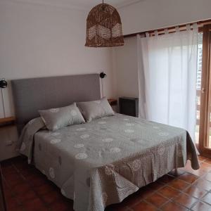 Departamento Carolina