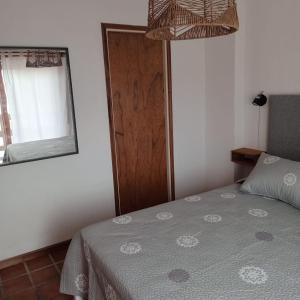 Departamento Carolina