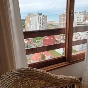 Departamento Carolina