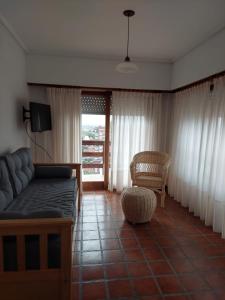 Departamento Carolina