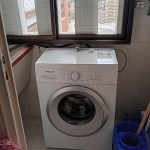 Departamento Carolina