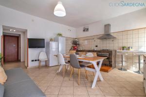 Villa Melograno with exclusive swimming pool surrounded by greenery img32