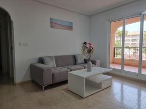 Laguna Golf Zenia