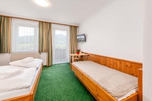 sWirtshaus by Alpine Genusswelten